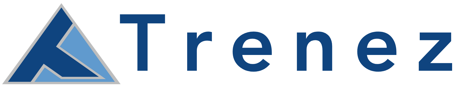 Trenez